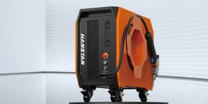 Air-cooled-handheld-laser-welding-machine