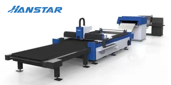 buy laser cutting machine